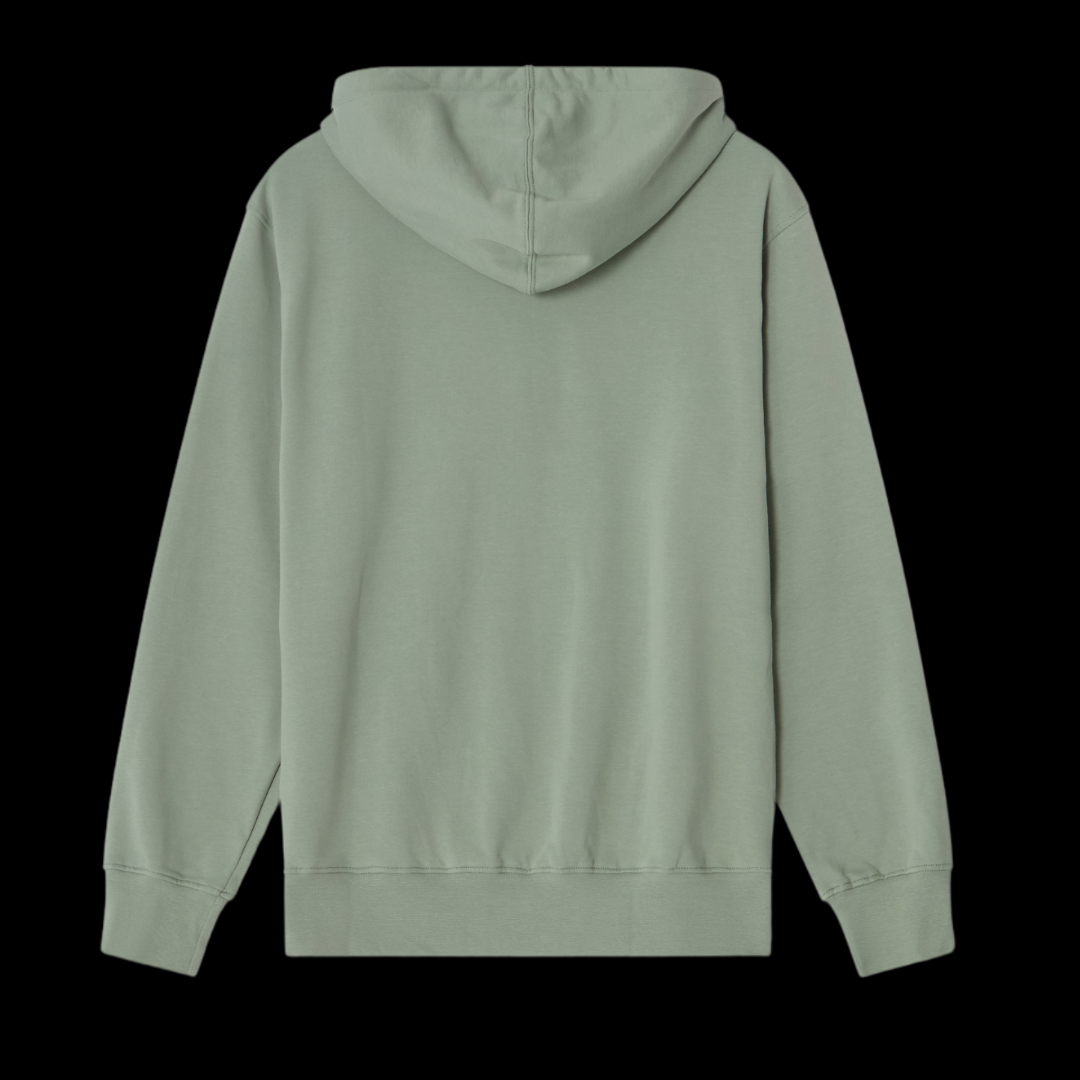 CCM We are Hockey Hoodie