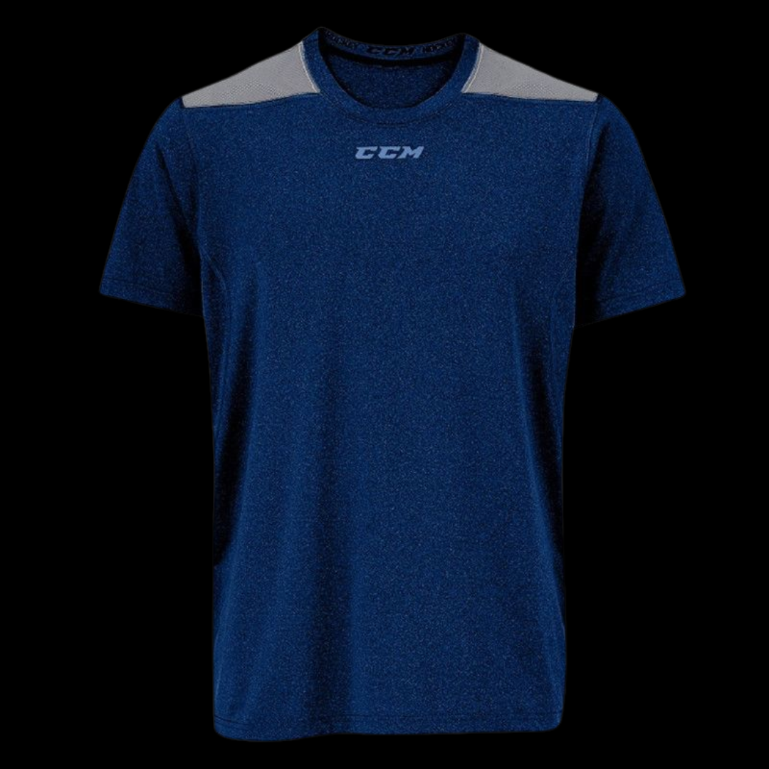 CCM Premium Tech Tee