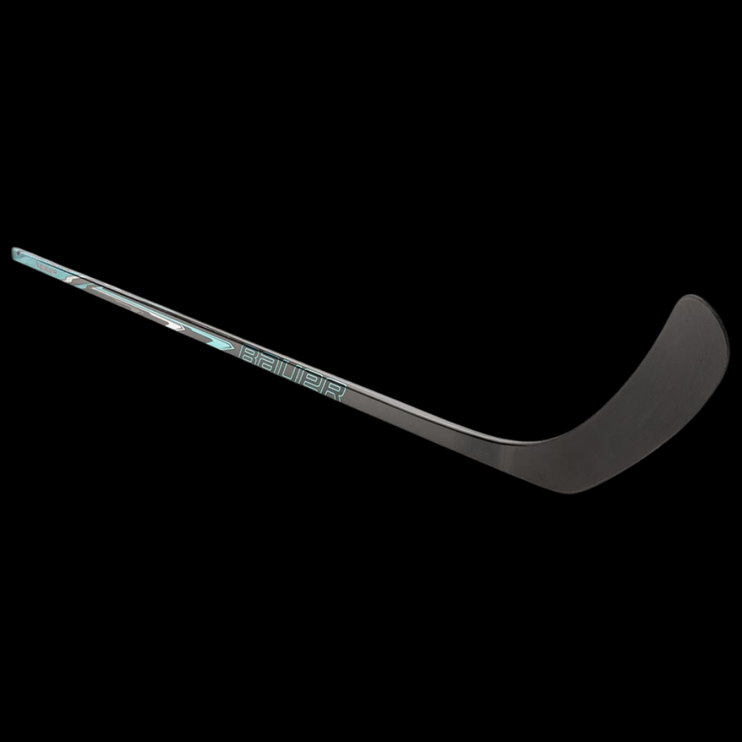 Bauer Supreme F40 Hockey Stick Senior