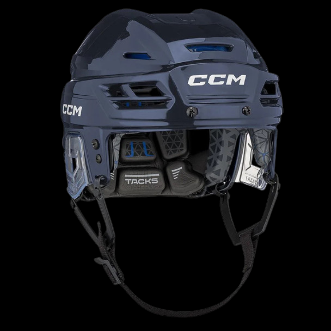 CCM 310 Hockey Helmet 2026
