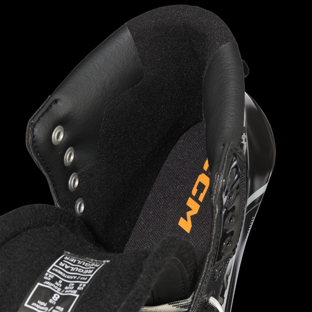 CCM Tacks XR 70 Goalie Skates