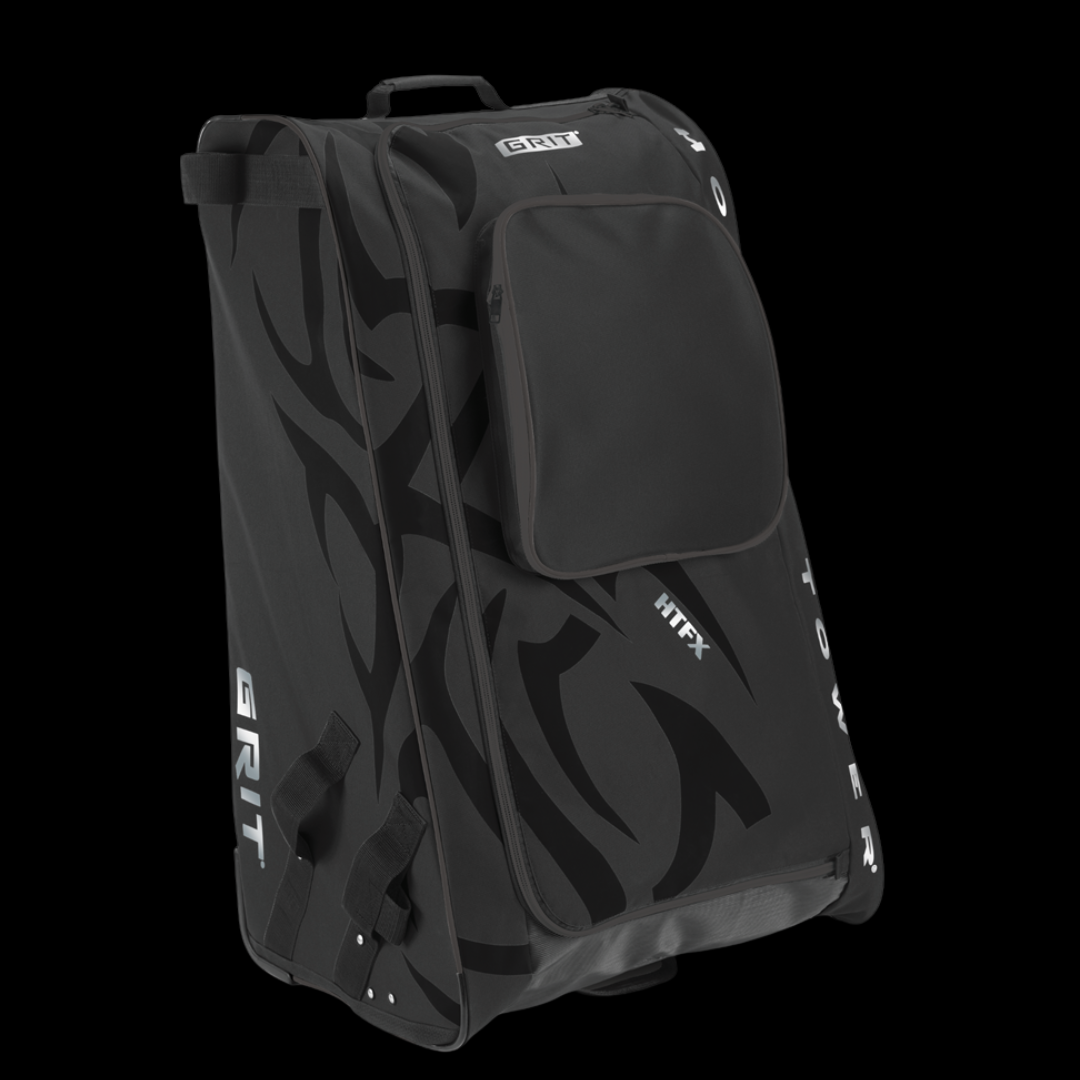 Grit HTFX Hockey Tower Bag