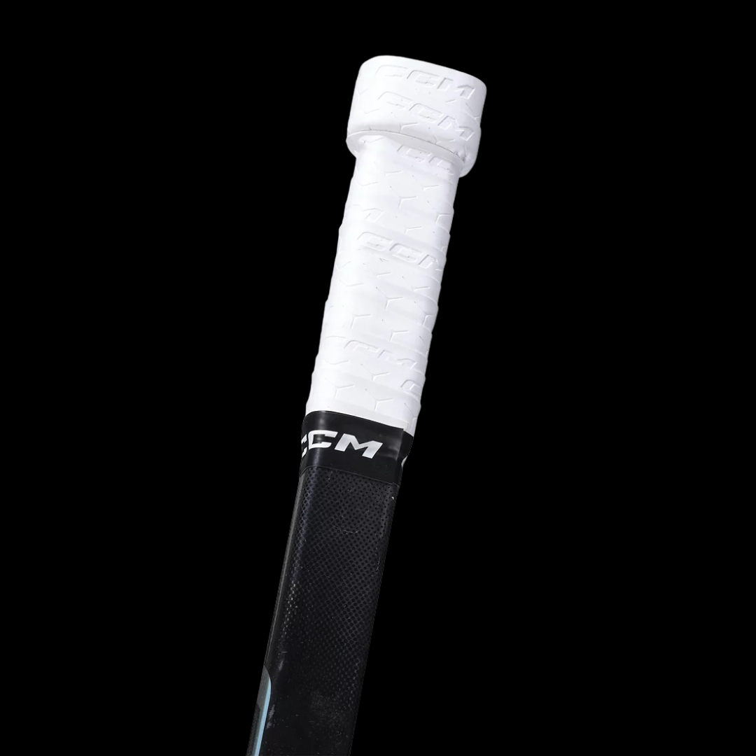 CCM Hockey Stick Grip