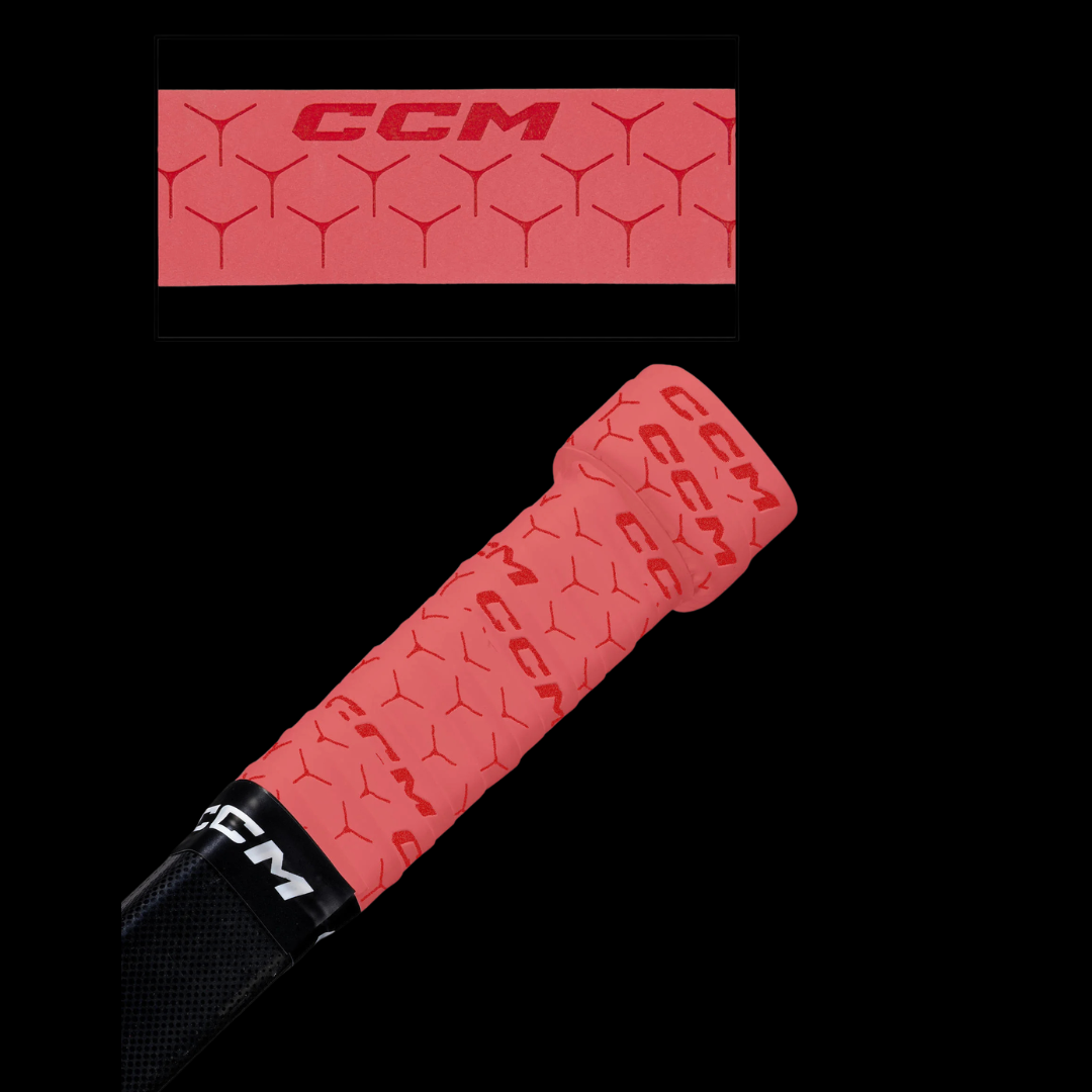 CCM Hockey Stick Grip