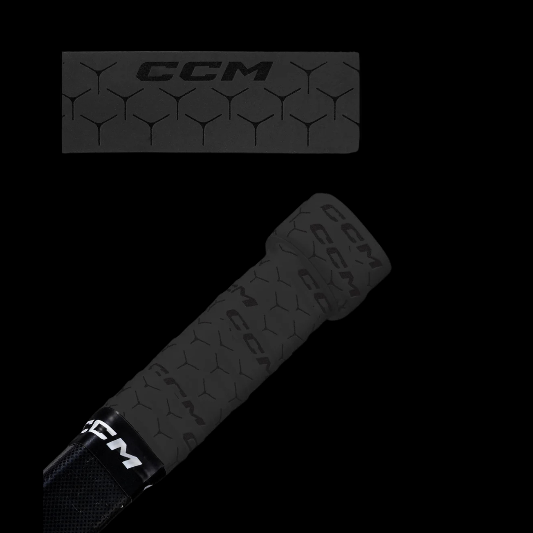 CCM Hockey Stick Grip