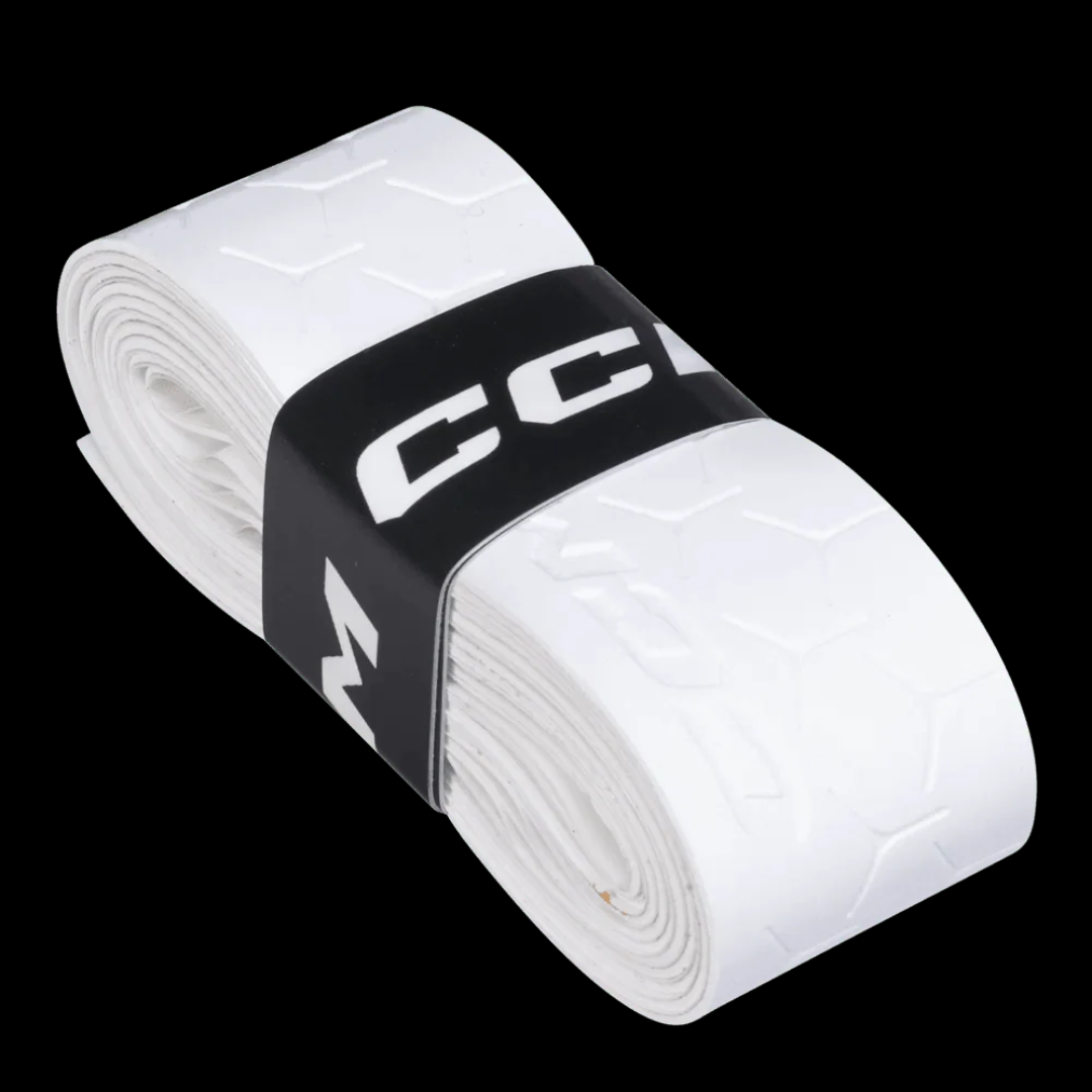CCM Hockey Stick Grip