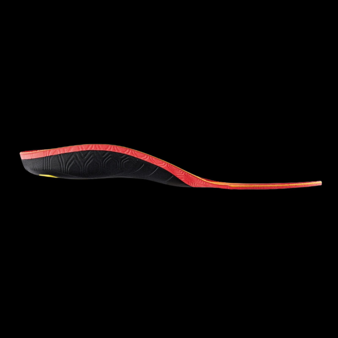 Sidas 3Feet Eco Winter Insoles