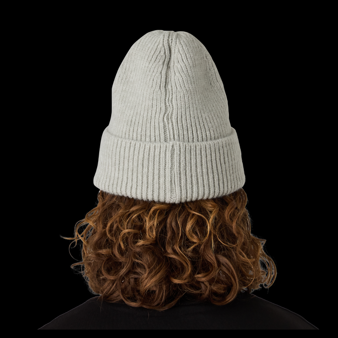 CCM HHI53A Casual Beanie