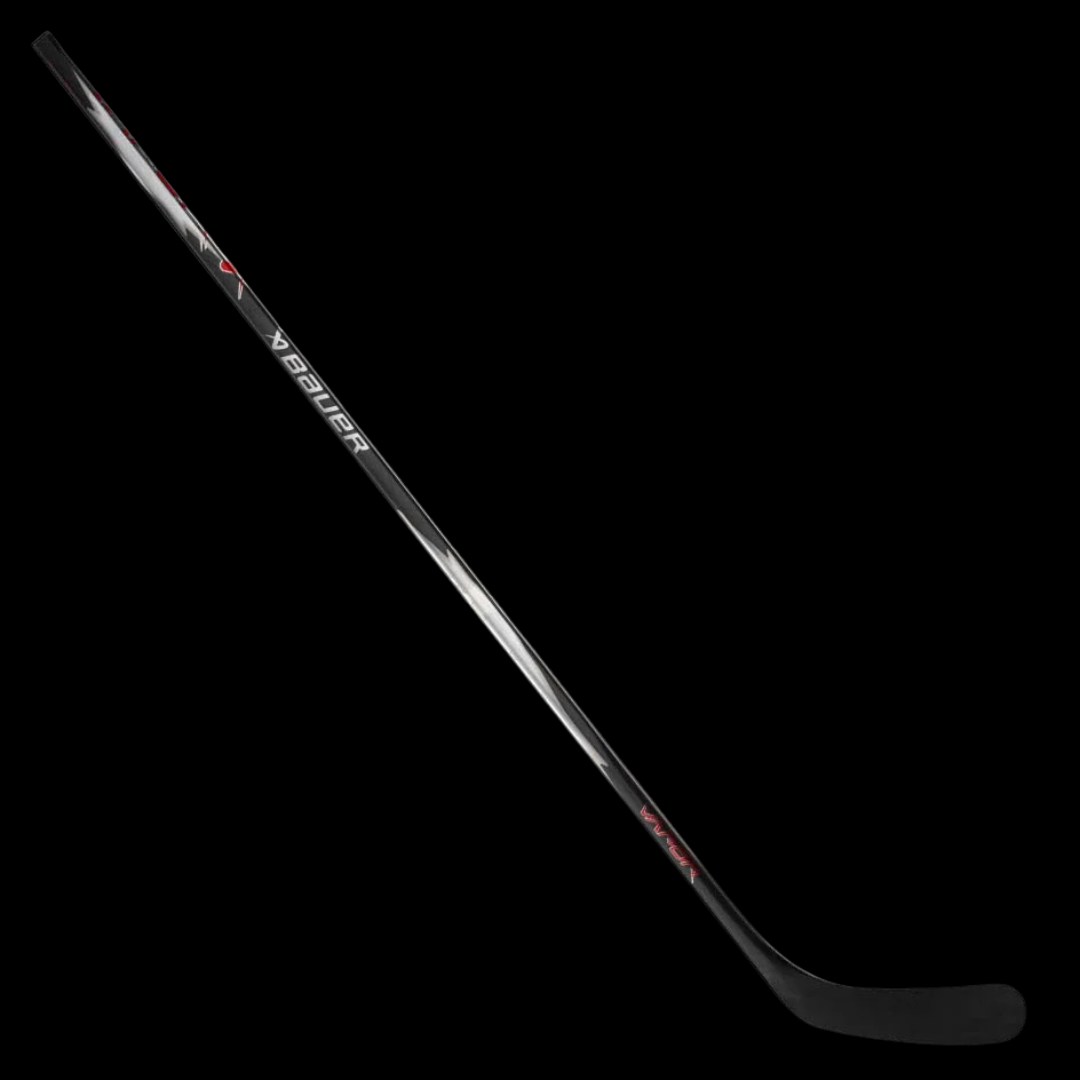 Bauer Vapor League Hockey Stick S25