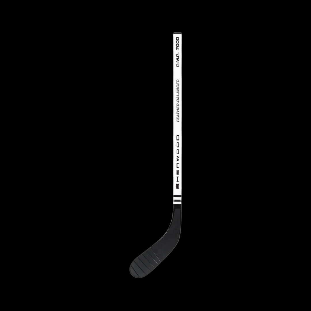 Sherwood Signature Series Mini Stick Collection