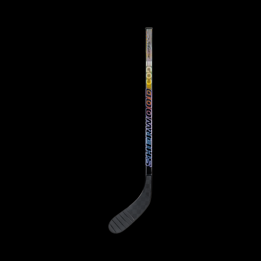 Sherwood Signature Series Mini Stick Collection