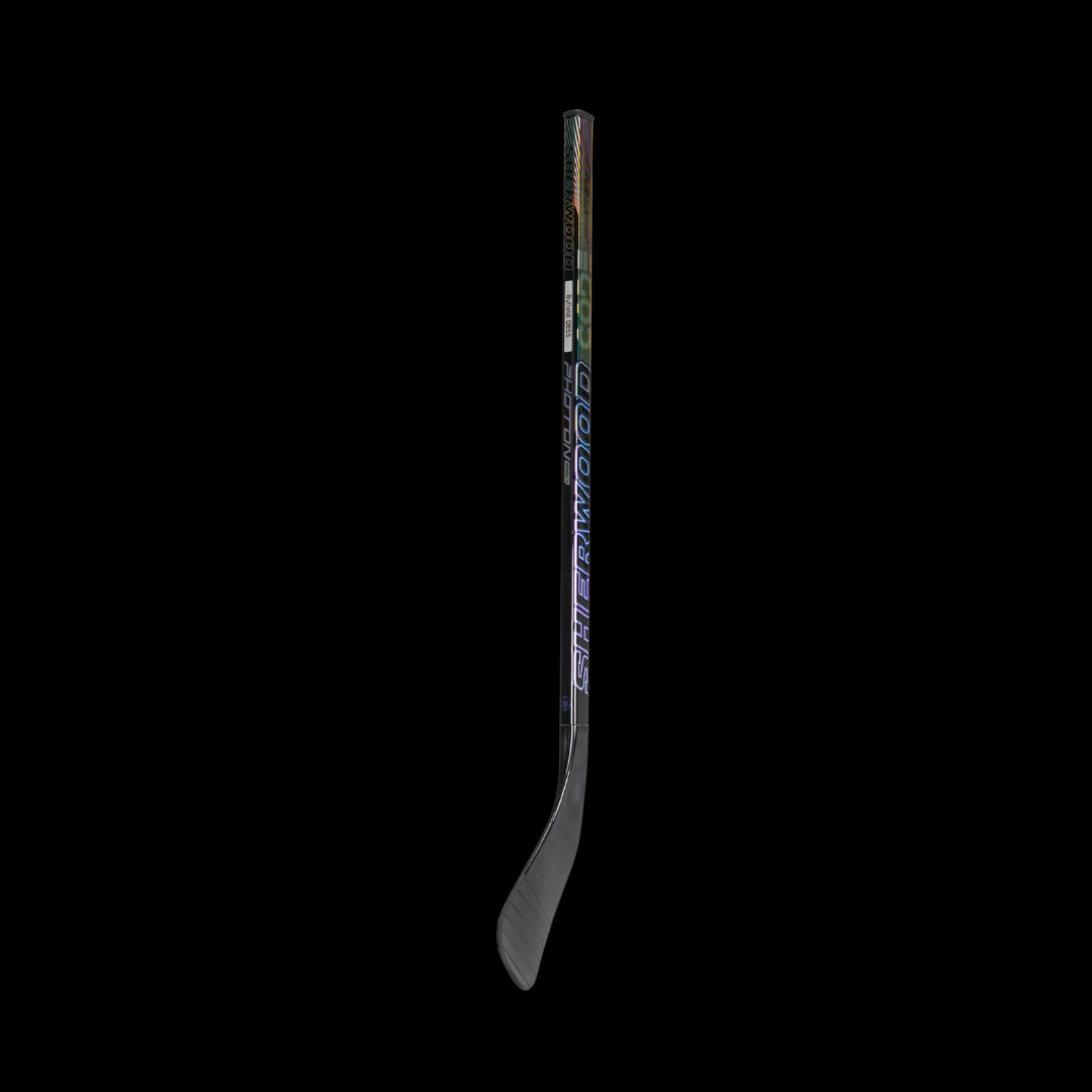 Sherwood Signature Series Mini Stick Collection