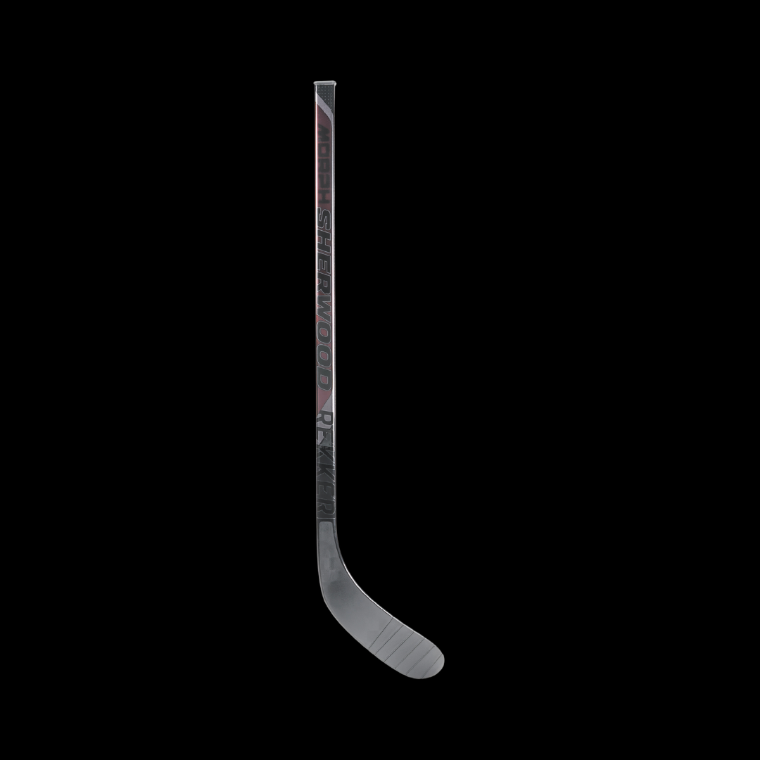 Sherwood Signature Series Mini Stick Collection