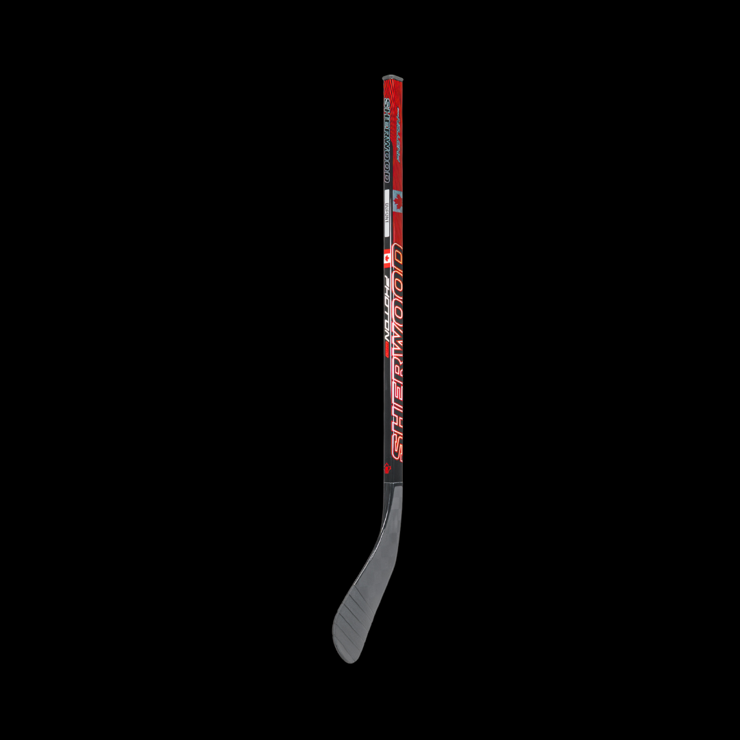 Sherwood Signature Series Mini Stick Collection