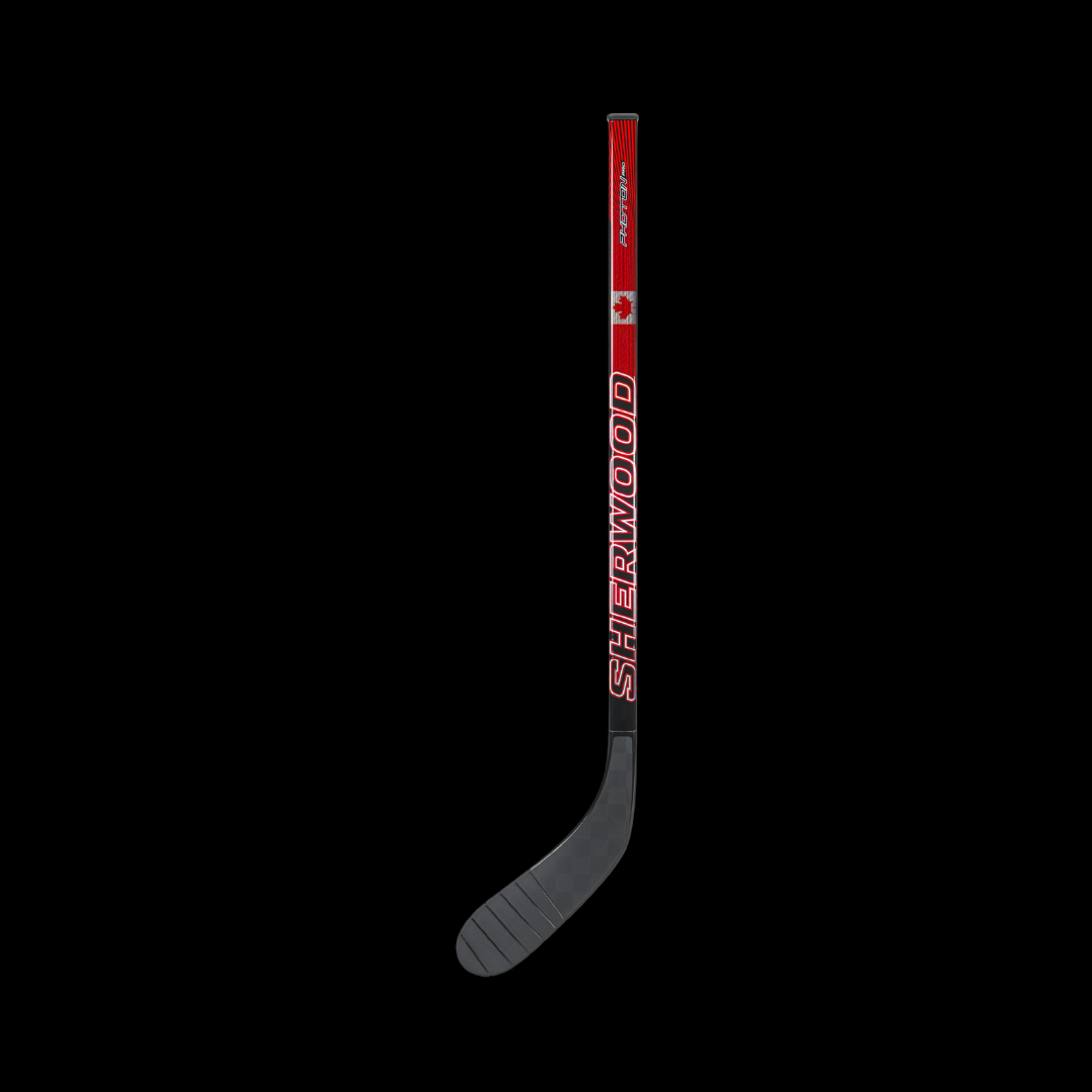 Sherwood Signature Series Mini Stick Collection