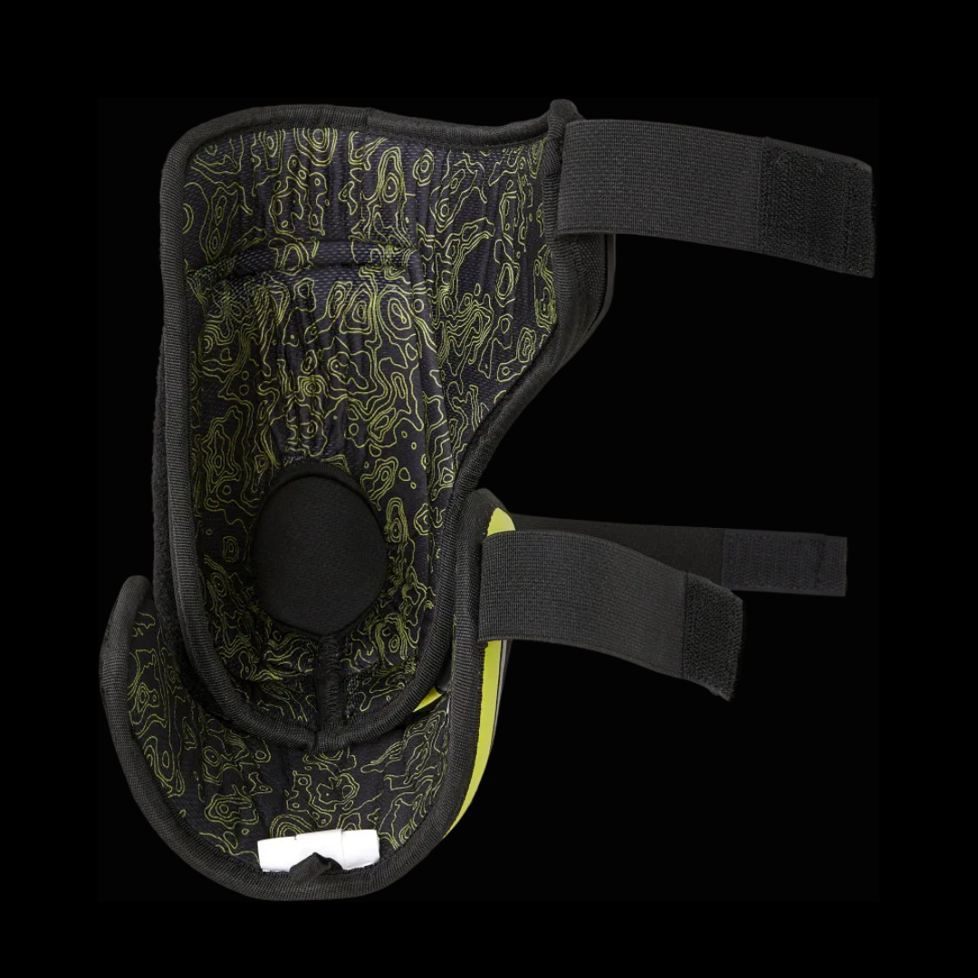 Sherwood Rekker Legend 4 Elbow Pads