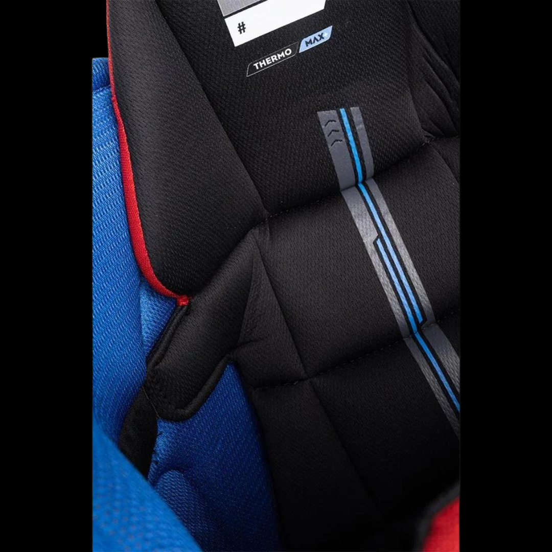 Bauer HP Pro Hockey Pant