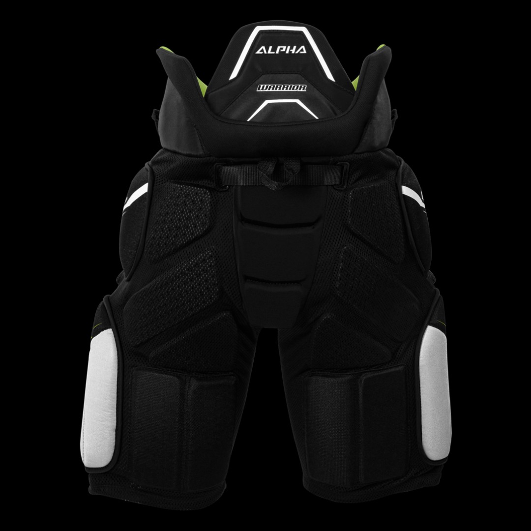 Warrior Alpha Hockey Girdle