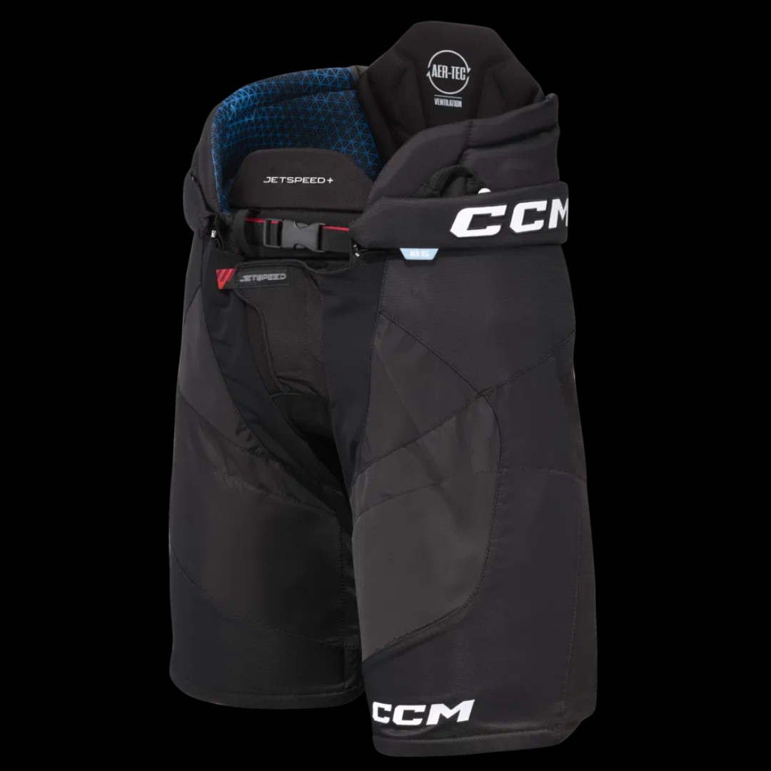 CCM Jetspeed+ Hockey Pant