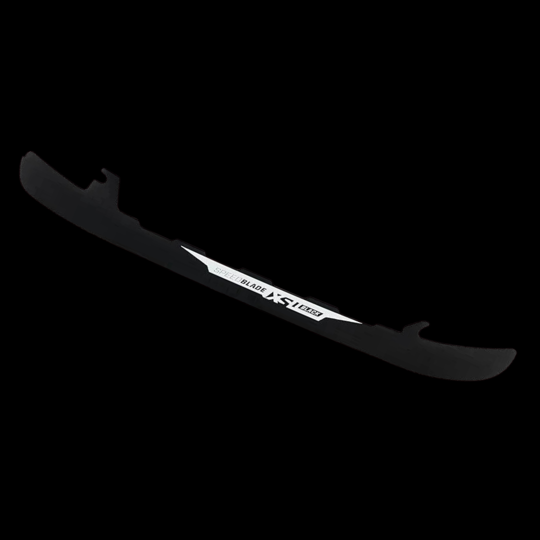 CCM Speedblade XS1 Hyperglide Replacement Runners (Pair)