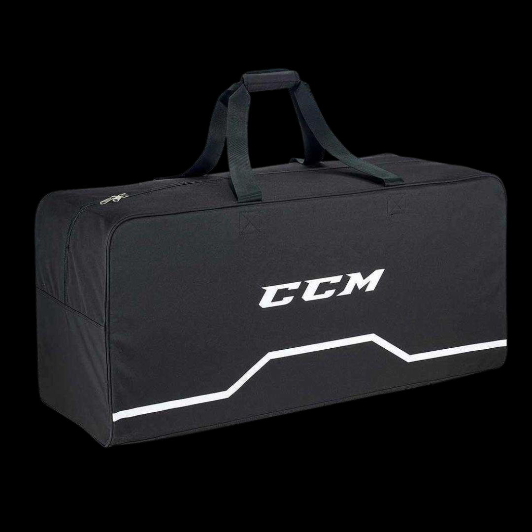 CCM 310 Player Core Carry Bag