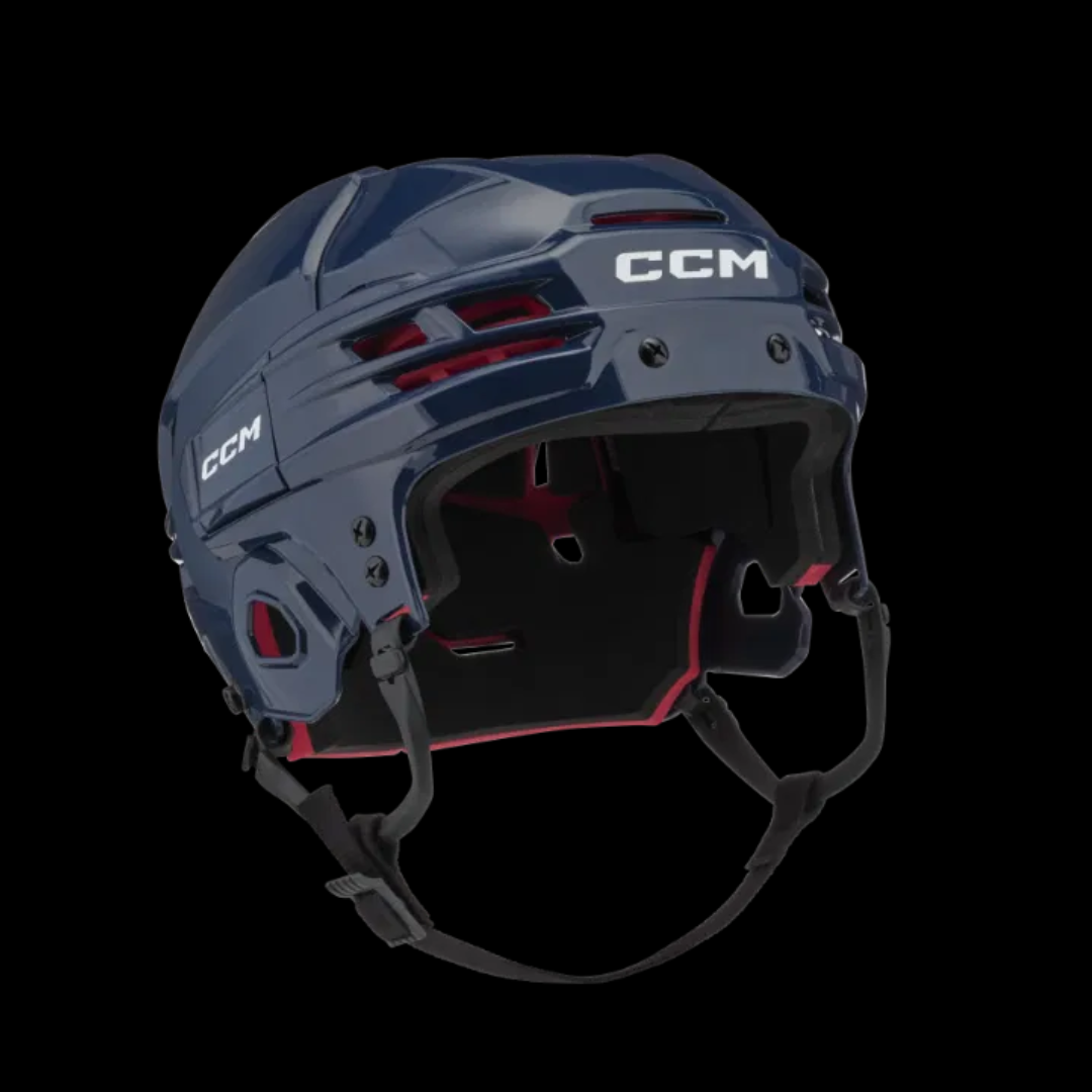 CCM Tacks 70 Helmet