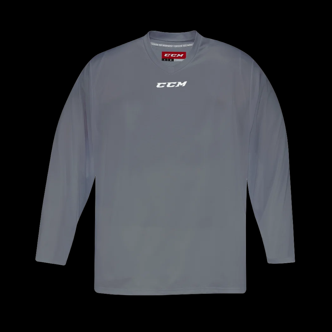 CCM 5000 Practice Jersey
