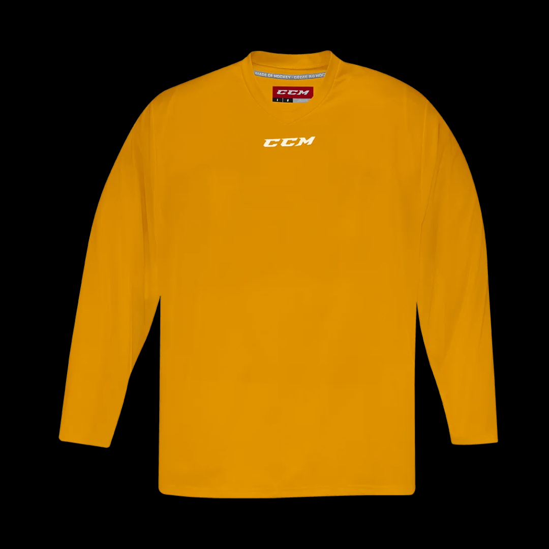 CCM 5000 Practice Jersey