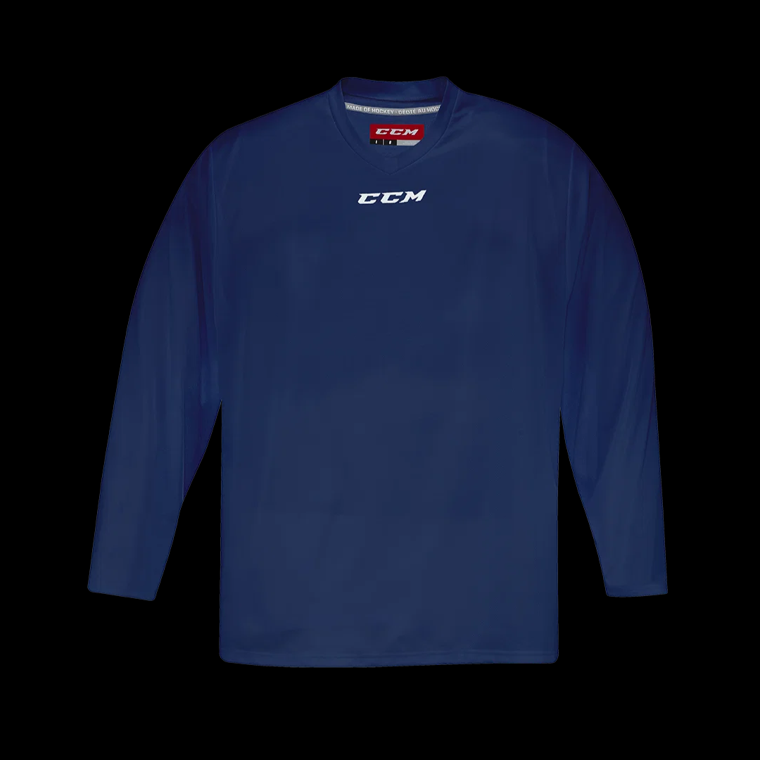 CCM 5000 Practice Jersey