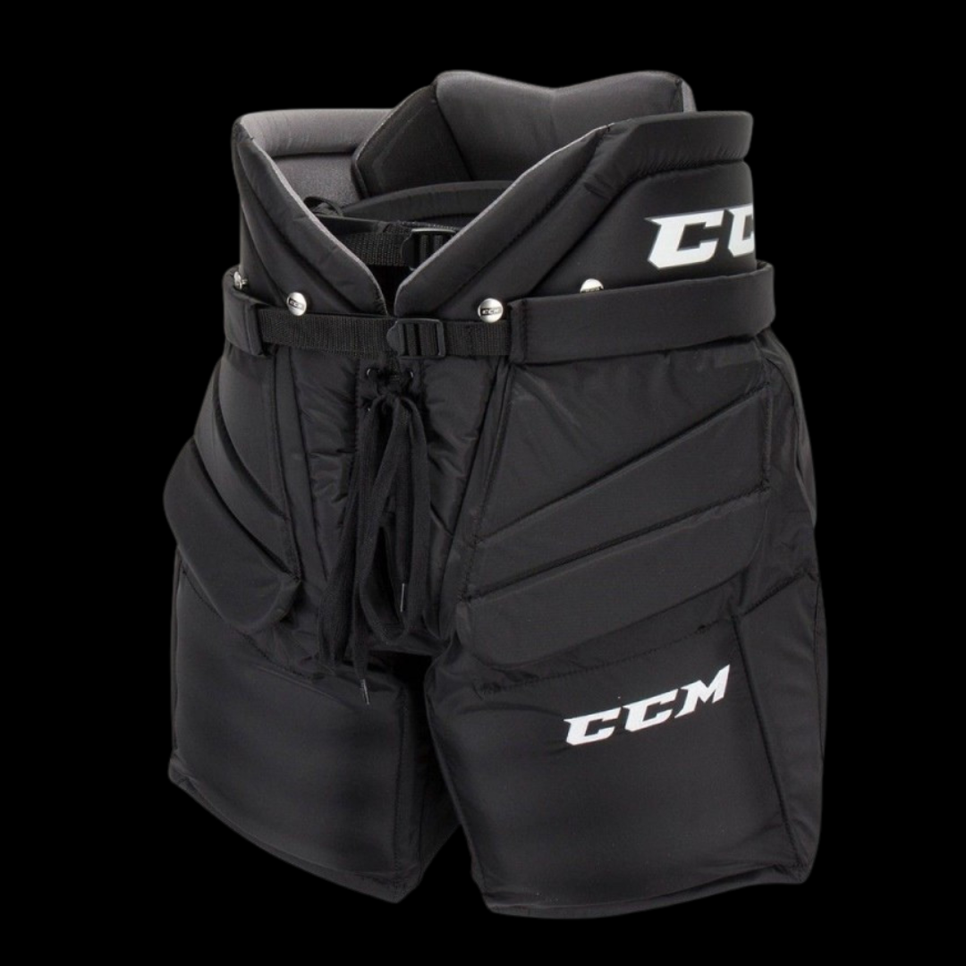 CCM Premier 1.9 LE Goalie Pant Senior