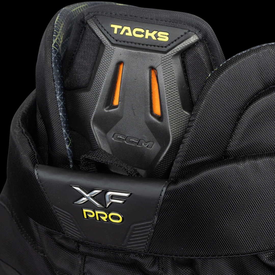 CCM Tacks XF Pro Hockey Pants