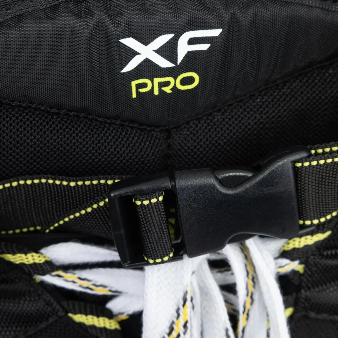 CCM Tacks XF Pro Hockey Pants