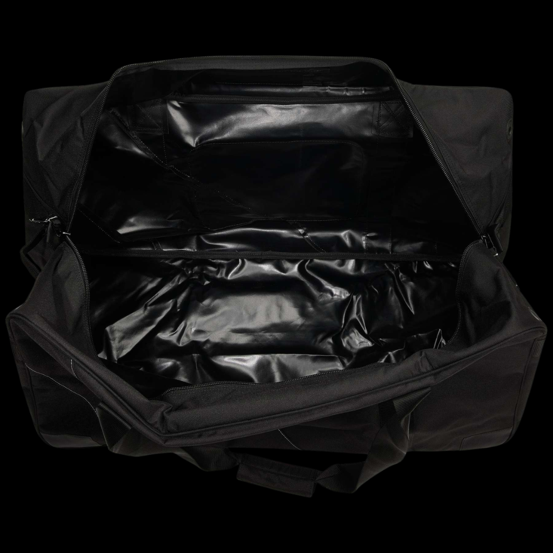 CCM Core Wheeled Player Bag
