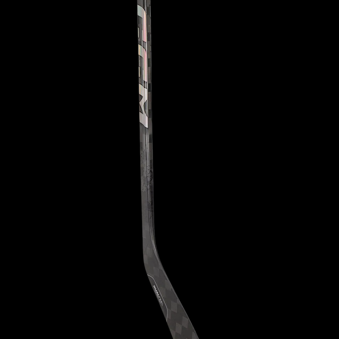 CCM Ribcor Trigger 9 Pro Hockey Stick