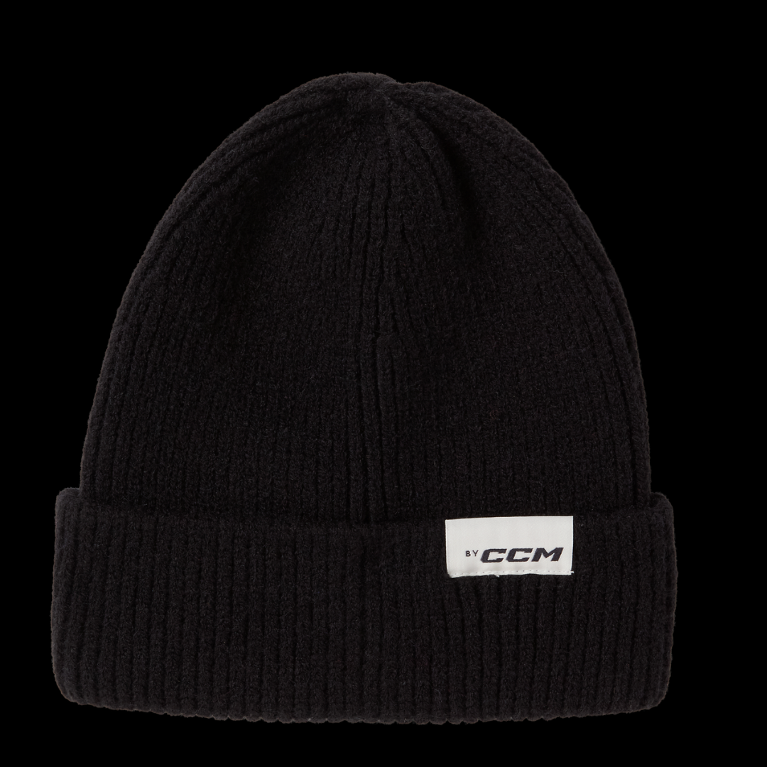 CCM HHI53A Casual Beanie