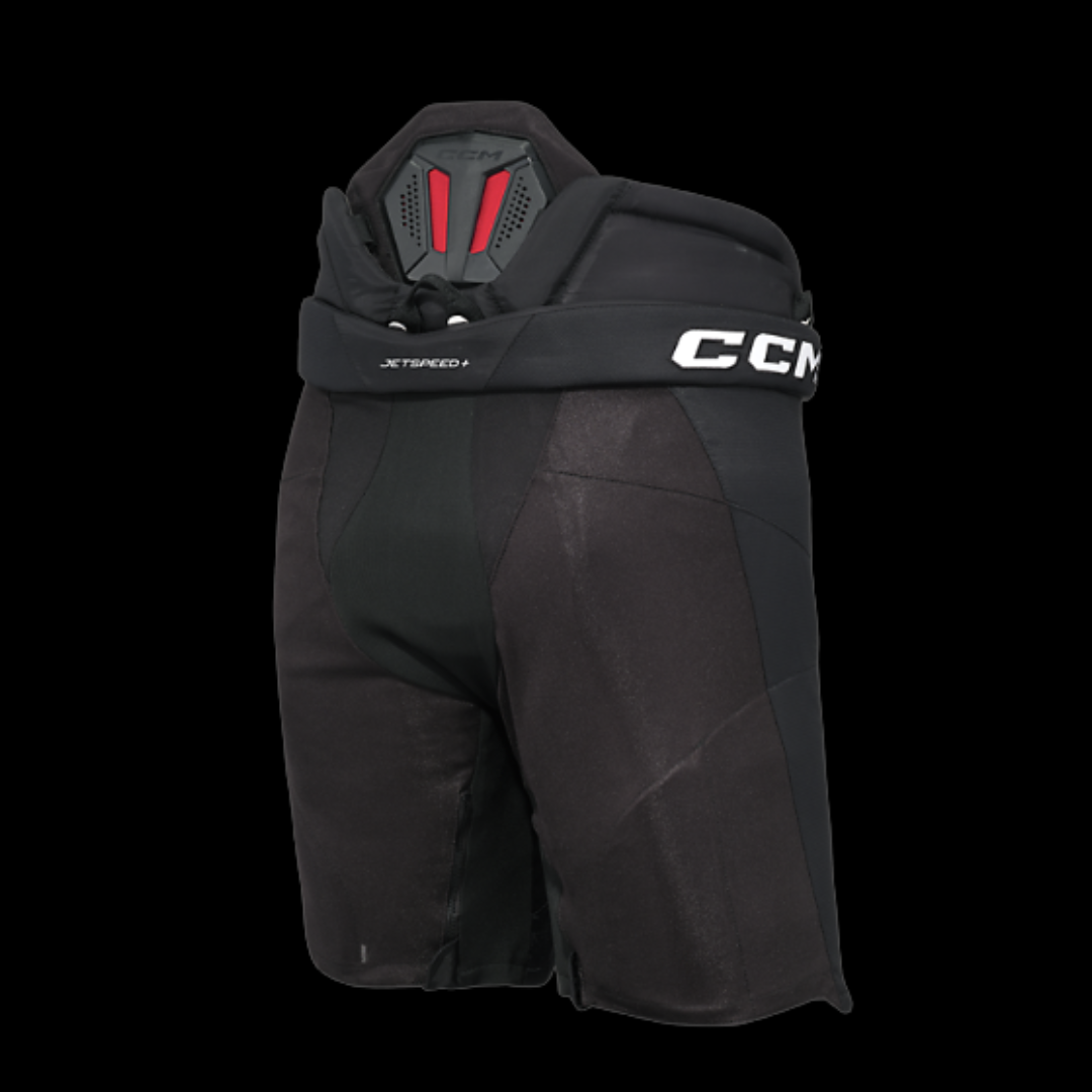 CCM Jetspeed+ Hockey Pant