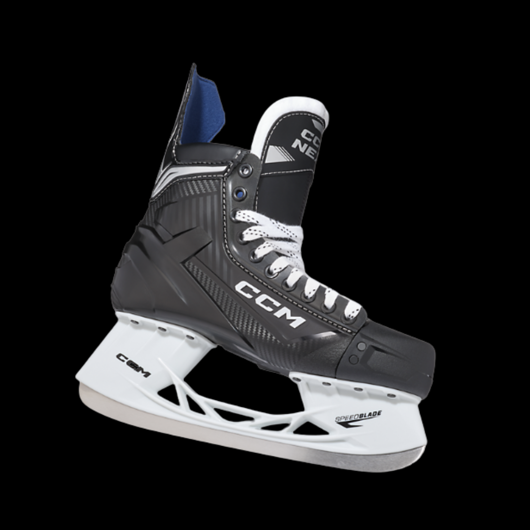 CCM Next Ice Hockey Skates