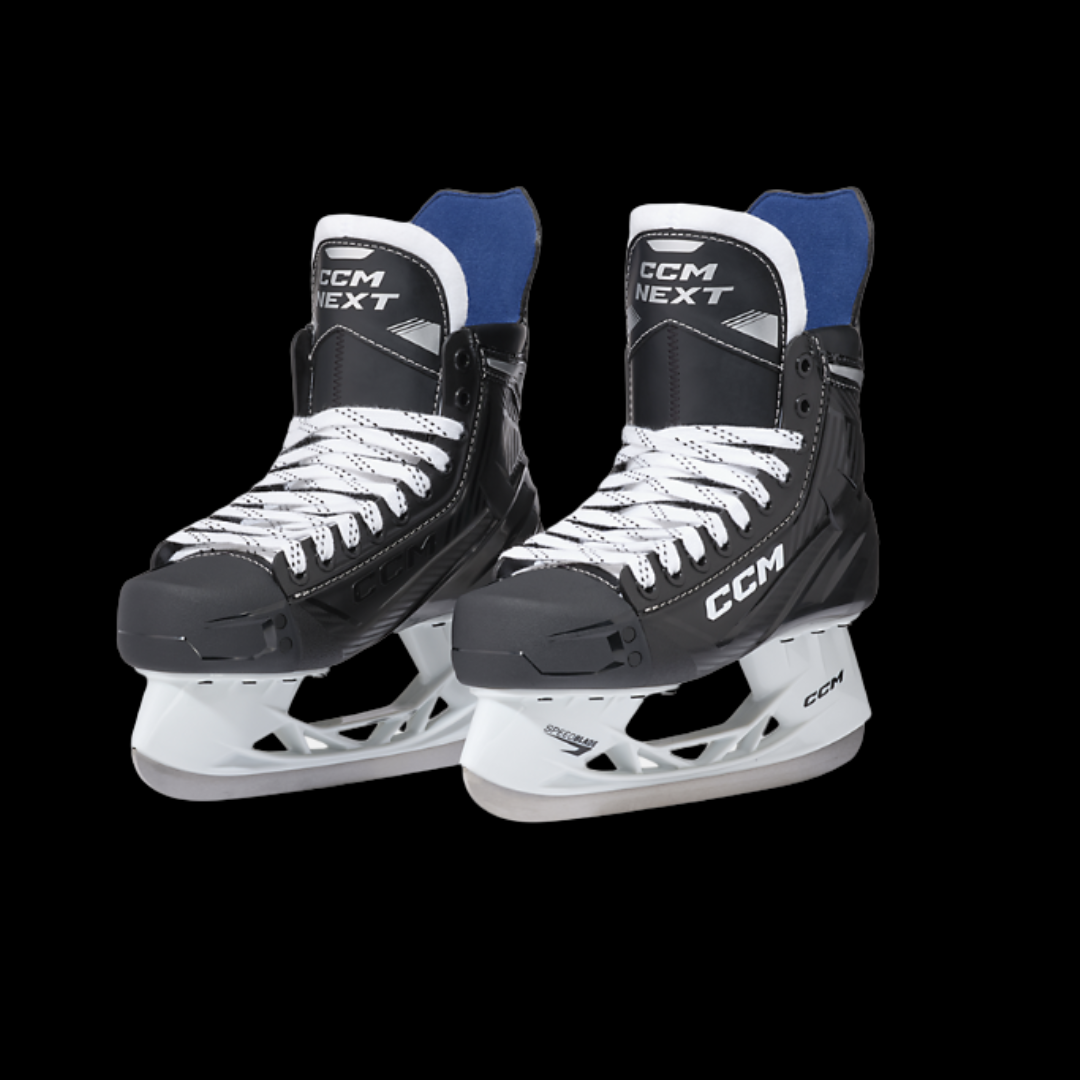 CCM Next Ice Hockey Skates