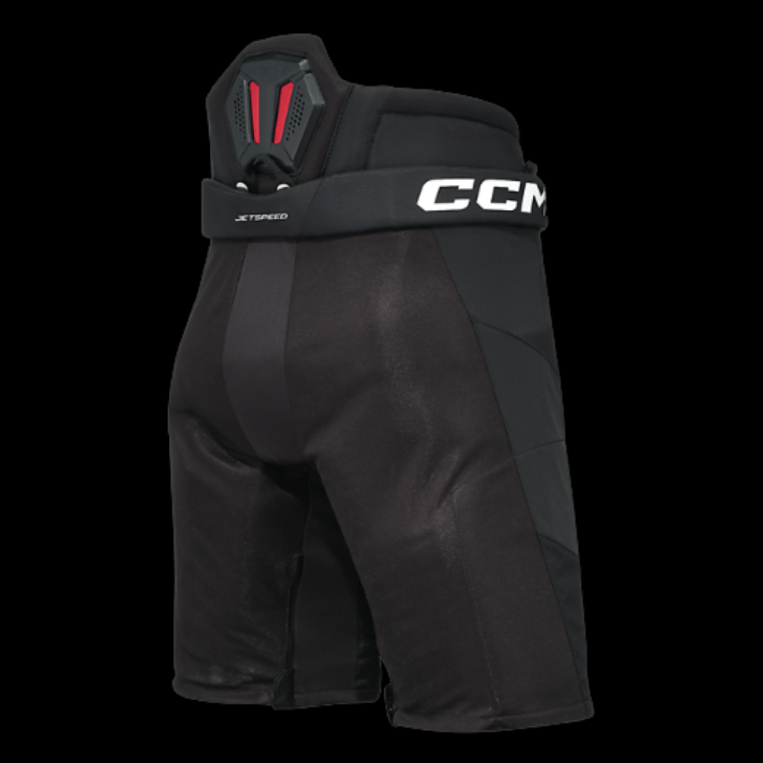 CCM Jetspeed Hockey pant