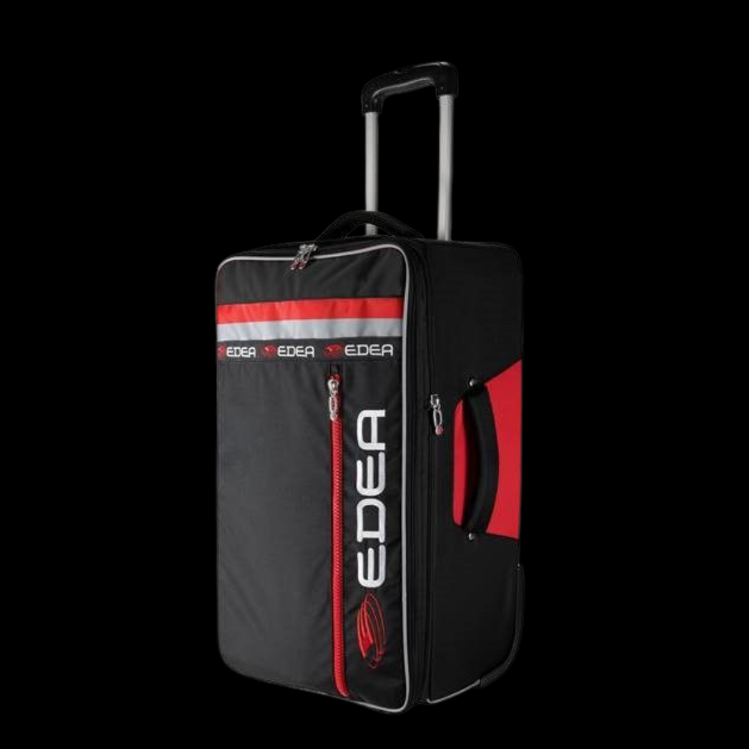 EDEA Reflex Trolley Bag