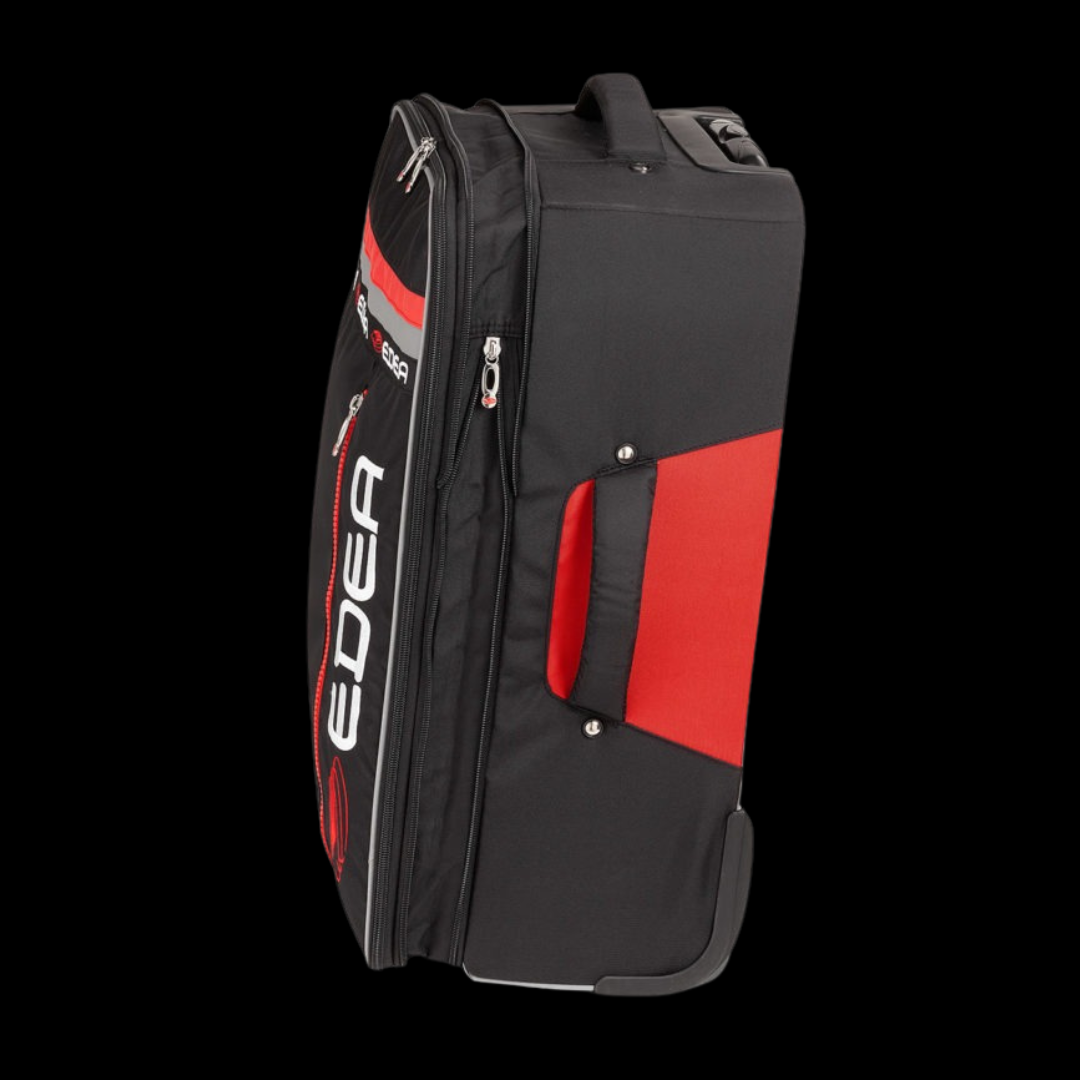 EDEA Reflex Trolley Bag