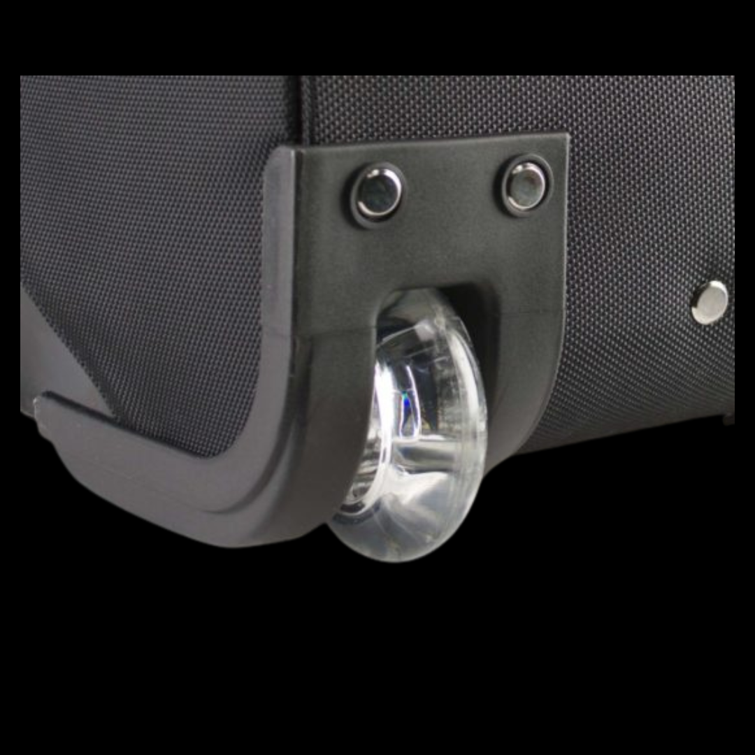 EDEA Reflex Trolley Bag