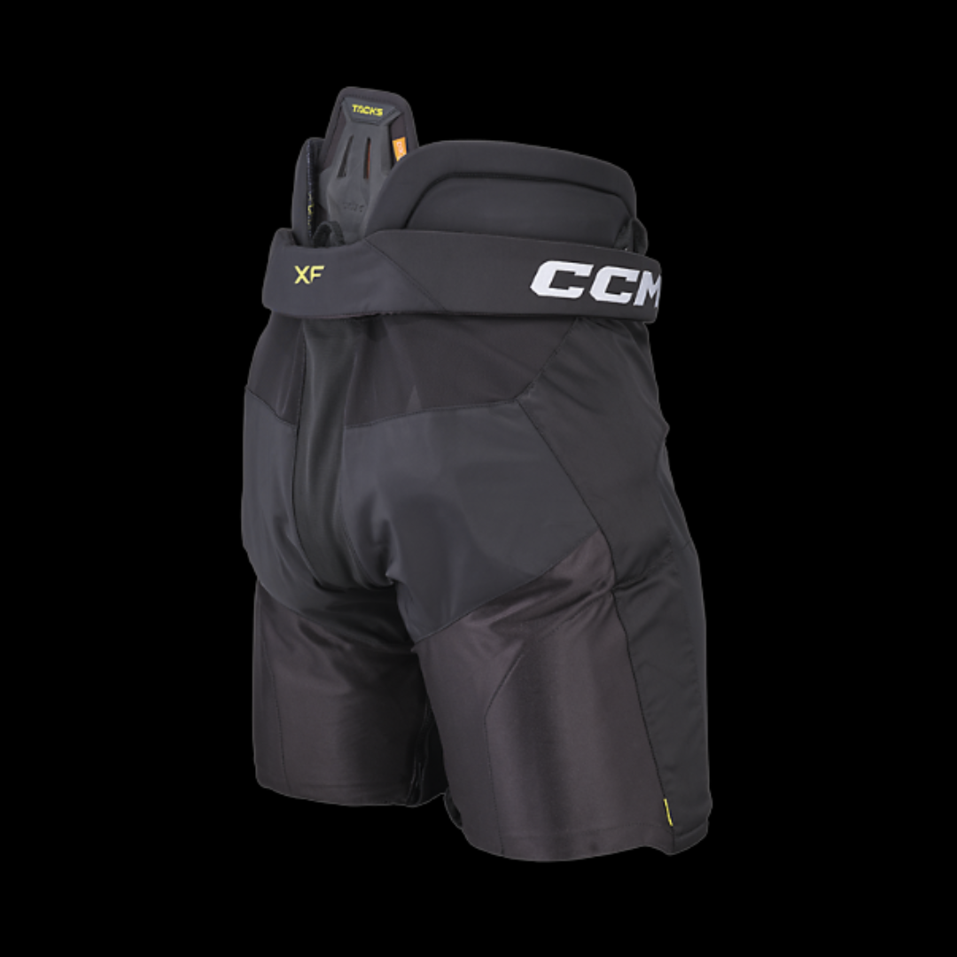 CCM Tacks XF Hockey Pants