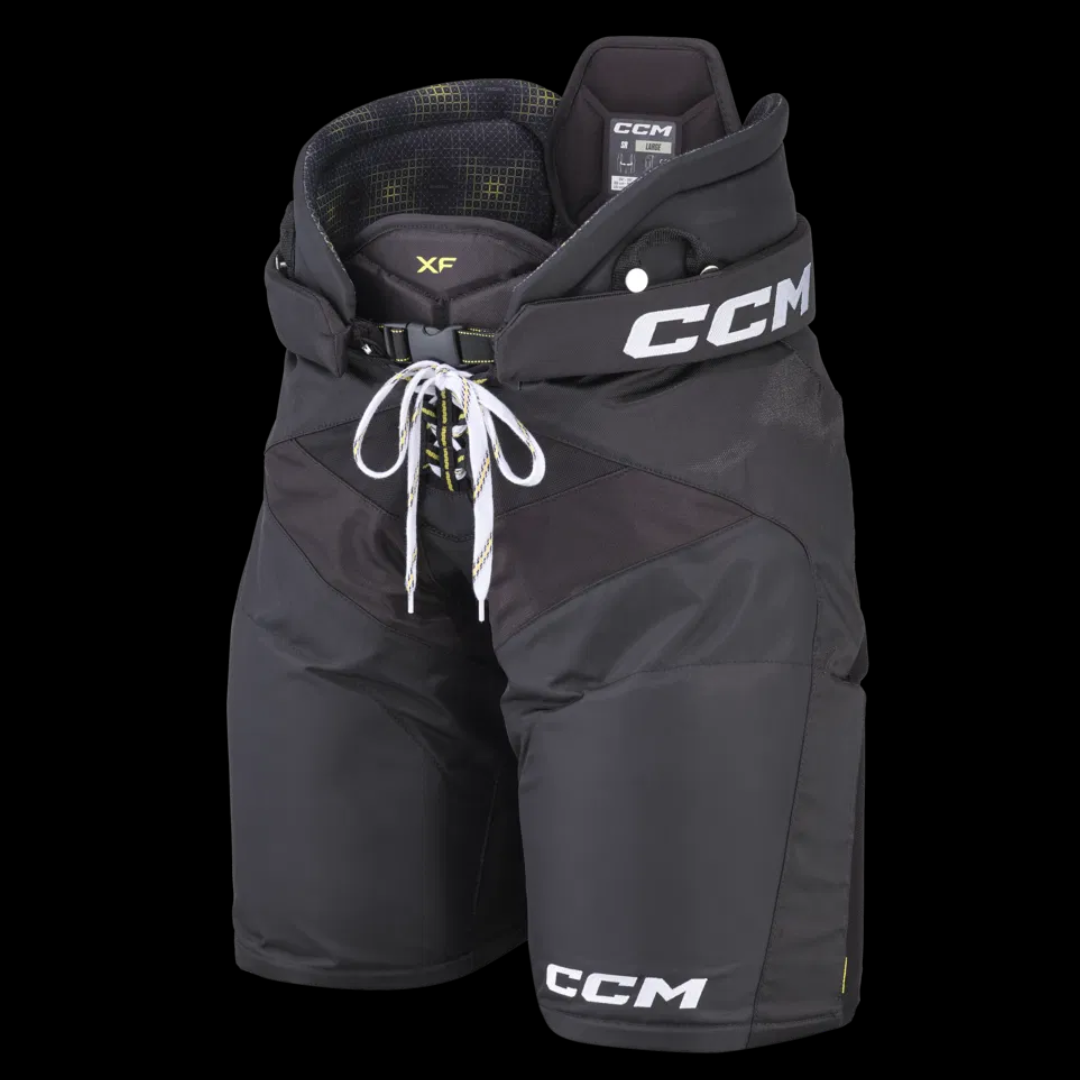 CCM Tack Maximum protection hockey pants