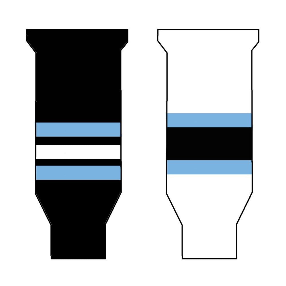 Knitted Socks Utah