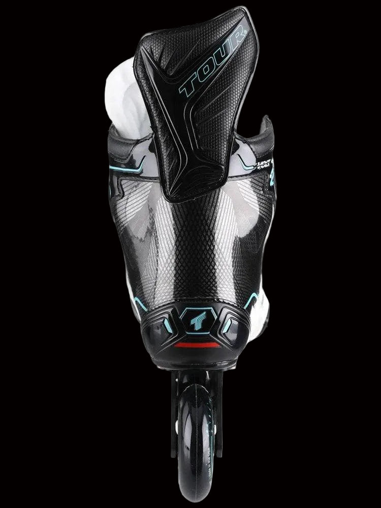 Tour Inline Skates Volt KV2