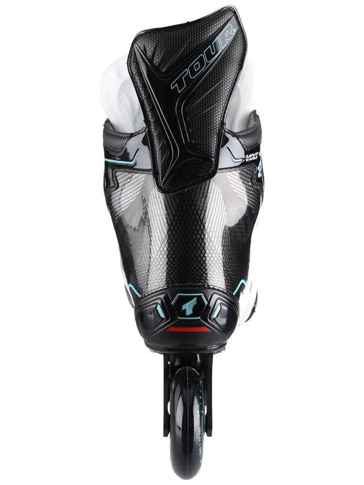 Tour Inline Skates Volt KV2