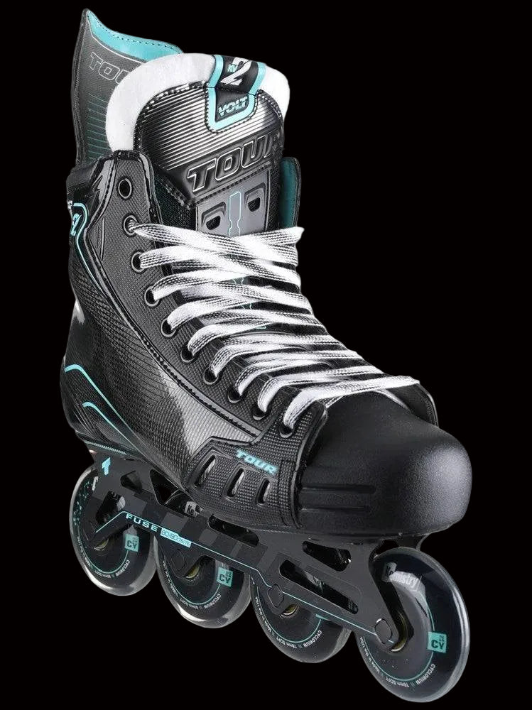 Tour Inline Skates Volt KV2