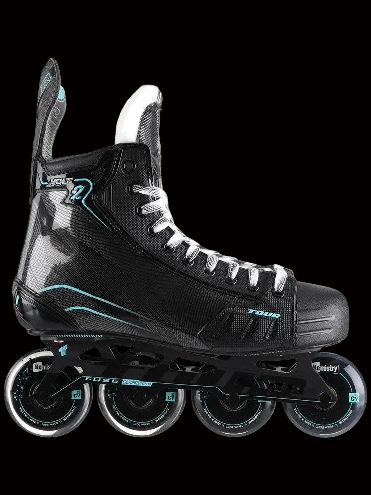Tour Inline Skates Volt KV2