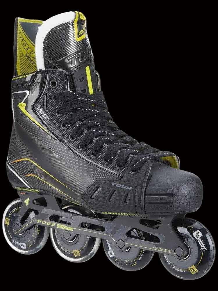 Tour Inline Skates Volt PRO